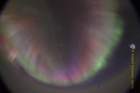 aurora11183_150712_20h59m_small.jpg