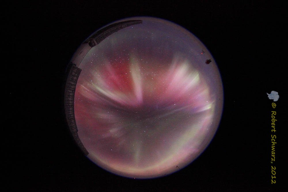 aurora11244_150712_21h03m.jpg