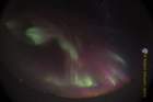 aurora11293_150712_21h50m_small.jpg