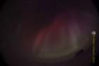 aurora11356_160712_00h10m_small.jpg