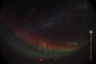 aurora11753_210712_05h05m_small.jpg