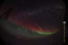 aurora11791_210712_05h28m_small.jpg