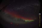 aurora11818_210712_05h33m_small.jpg