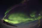 aurora00567_020513_11h52m_small.jpg