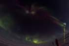 aurora00700_020513_11h53m_small.jpg