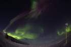 aurora00723_020513_11h53m_small.jpg