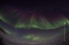aurora01191_020513_11h59m_small.jpg
