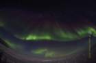 aurora01216_020513_11h59m_small.jpg