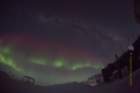 aurora02049_030513_14h40m_small.jpg