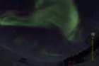 aurora02510_040513_14h53m_small.jpg