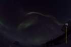 aurora02736_040513_15h00m_small.jpg