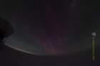 aurora03044_050513_23h12m_small.jpg