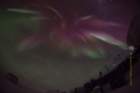 aurora03054_150513_02h22m_small.jpg