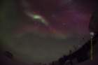 aurora03094_150513_02h25m_small.jpg