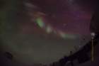 aurora03103_150513_02h25m_small.jpg