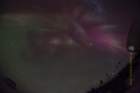 aurora03172_150513_02h30m_small.jpg