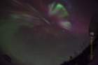 aurora03213_150513_02h32m_small.jpg