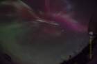 aurora03248_150513_02h34m_small.jpg