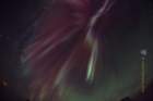 aurora03414_150513_02h44m_small.jpg