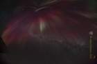 aurora03429_150513_02h46m_small.jpg