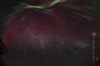 aurora03454_150513_02h47m_small.jpg