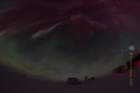 aurora03522_150513_02h52m_small.jpg