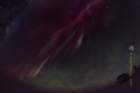 aurora03534_150513_02h59m_small.jpg