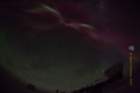 aurora03536_150513_03h02m_small.jpg