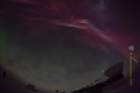 aurora03543_150513_03h03m_small.jpg