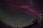 aurora03547_150513_03h03m_small.jpg