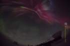 aurora03624_150513_03h07m_small.jpg