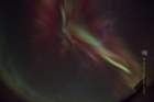 aurora03700_150513_04h41m_small.jpg
