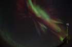 aurora03733_150513_04h42m_small.jpg