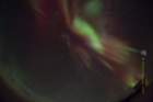 aurora03756_150513_04h42m_small.jpg