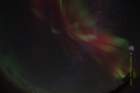 aurora03779_150513_04h43m_small.jpg