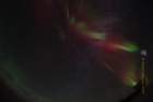 aurora03802_150513_04h43m_small.jpg