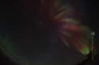 aurora03843_150513_04h44m_small.jpg