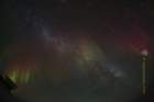 aurora04015_150513_04h50m_small.jpg