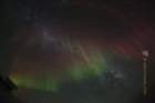 aurora04107_150513_04h53m_small.jpg