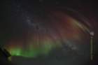 aurora04241_150513_04h58m_small.jpg