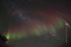 aurora04294_150513_05h00m_small.jpg