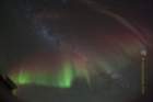 aurora04358_150513_05h02m_small.jpg