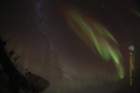 aurora04434_150513_06h52m_small.jpg