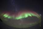 aurora04958_160513_17h04m_small.jpg