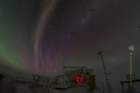 aurora05031_170513_22h10m_small.jpg