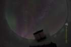 aurora05074_170513_22h35m_small.jpg