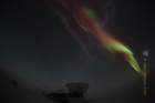 aurora05087_180513_04h54m_small.jpg