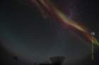 aurora05109_180513_04h56m_small.jpg