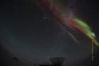 aurora05157_180513_04h59m_small.jpg