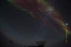 aurora05294_180513_05h07m_small.jpg